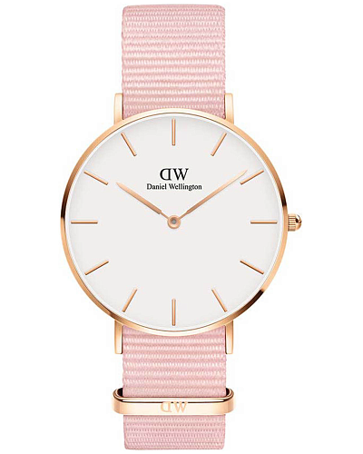 Daniel Wellington Petite Dover DW00100512